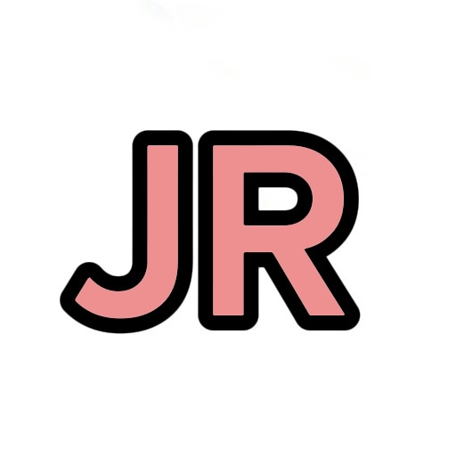 JapaneseRomaji.com